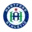Hartford Athletic