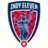 Indy Eleven