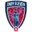 Indy Eleven