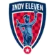 Indy Eleven