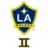 LA Galaxy II