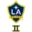 LA Galaxy II
