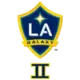 LA Galaxy II