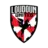 Loudoun United