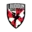 Loudoun United