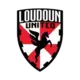 Loudoun United