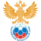 Russia