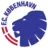 FC Copenhagen