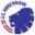 FC Copenhagen