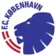 FC Copenhagen