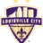 Louisville City
