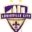 Louisville City