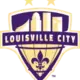 Louisville City