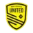 New Mexico United