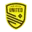New Mexico United