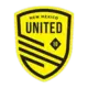 New Mexico United
