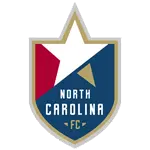 North Carolina