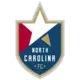 North Carolina