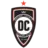 Orange County SC
