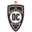 Orange County SC