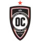 Orange County SC