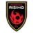 Phoenix Rising