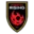 Phoenix Rising