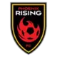 Phoenix Rising