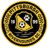 Pittsburgh Riverhounds