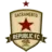 Sacramento Republic