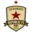 Sacramento Republic
