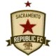 Sacramento Republic