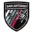 San Antonio