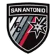 San Antonio