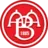 Aalborg