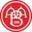 Aalborg