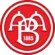 Aalborg