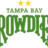 Tampa Bay Rowdies