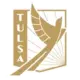 FC Tulsa