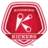 Richmond Kickers