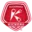 Richmond Kickers
