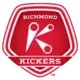 Richmond Kickers