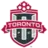 Toronto II