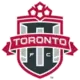 Toronto II