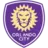 Orlando City II