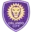 Orlando City II