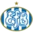 Esbjerg