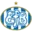 Esbjerg