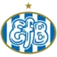 Esbjerg