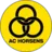 AC Horsens